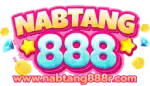 นับตังค์888