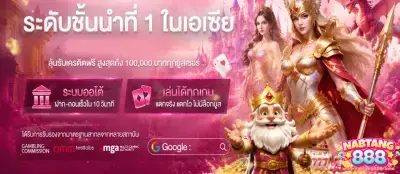 นับตังค์888